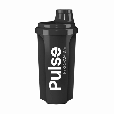 Pulse Performance Shaker