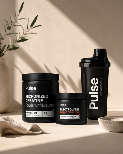 entdecke unser neues Tasting Set