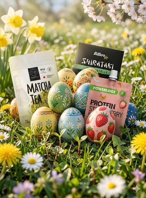 najdi svých 20% na vše