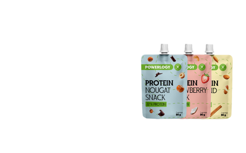 Zmáčkni a doplň sílu