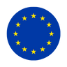 Die besten europäischen Marken