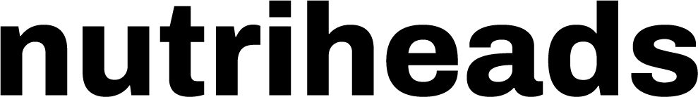 NutriHeads