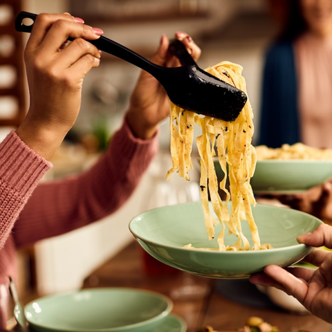 Bitters Shirataki FIT - Spaghetti